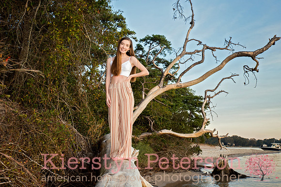 Gwenny Seniors-139