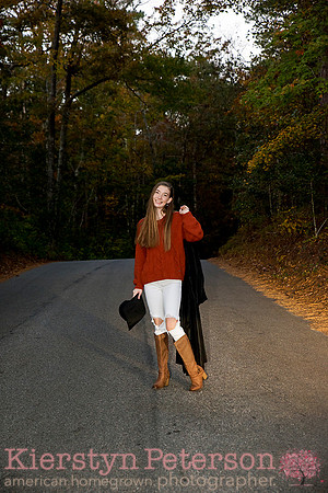 Gwenny Seniors-146 copy