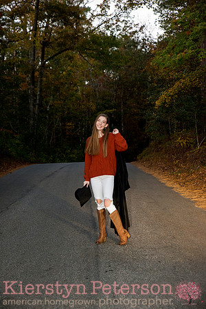 Gwenny Seniors-146