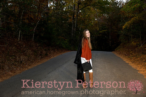 Gwenny Seniors-147