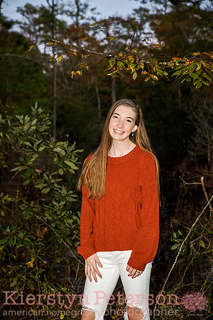 Gwenny Seniors-149 copy