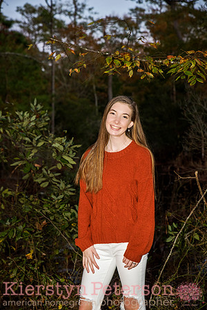 Gwenny Seniors-149