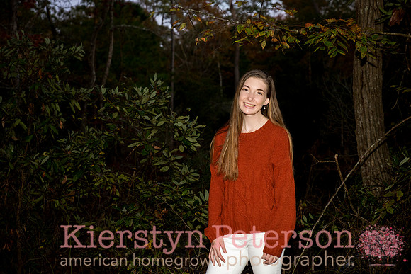 Gwenny Seniors-150