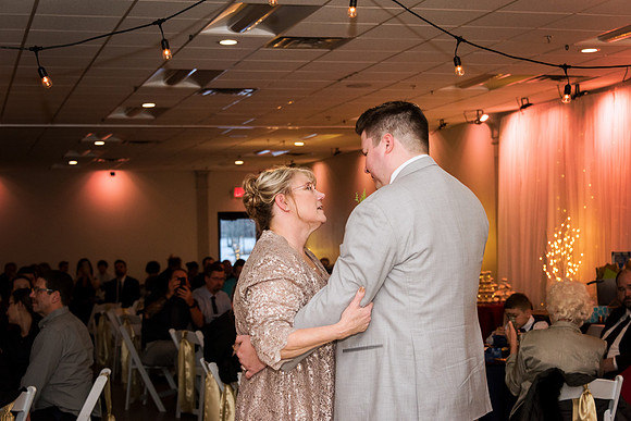 Reception-174