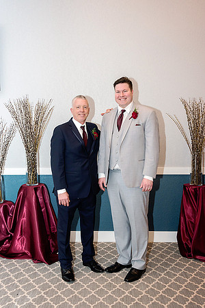 Formals-132 copy