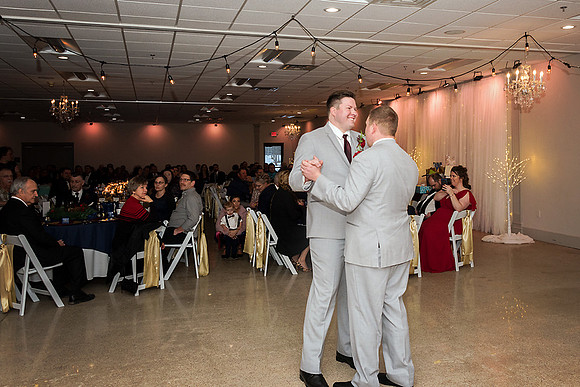 Reception-158 copy