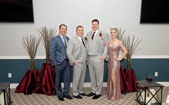 Formals-149 copy