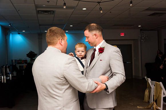 Reception-196