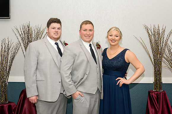 Formals-145 copy