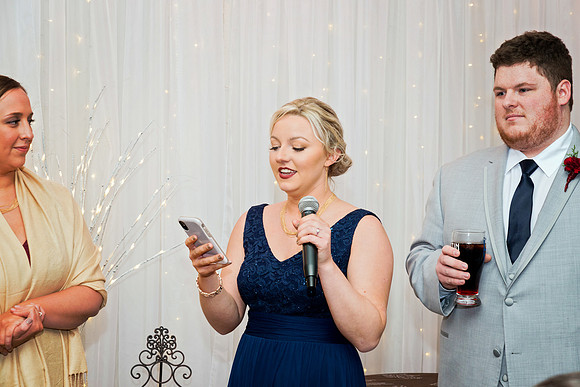 Reception-241
