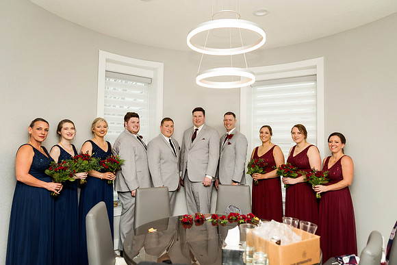 Formals-111