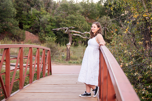 Scarlett - 160