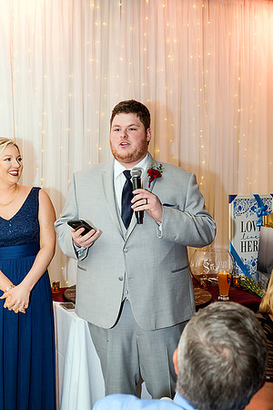 Reception-246 copy