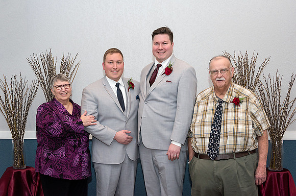 Formals-114 copy