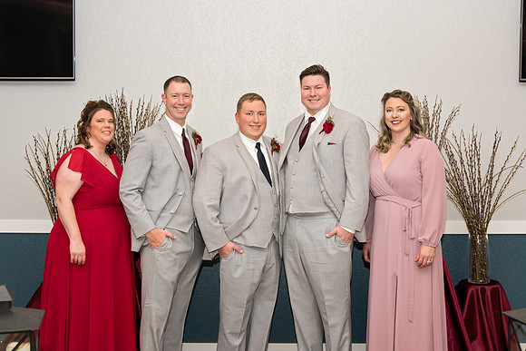 Formals-134