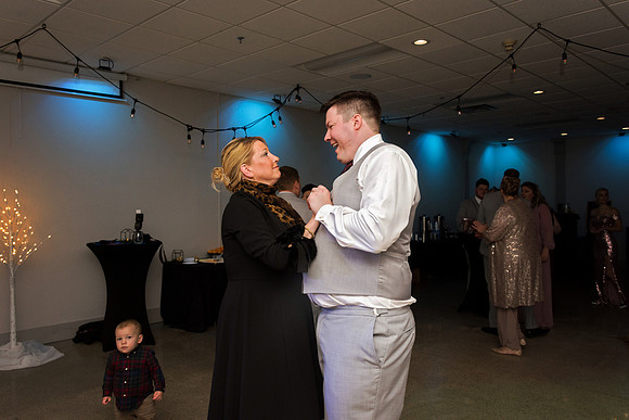 Reception-192