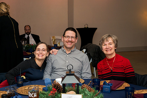 Reception-208 copy
