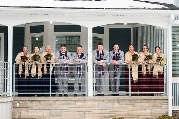Formals-155