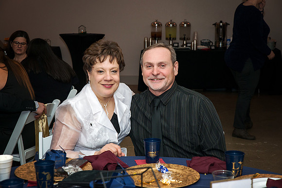 Reception-217 copy