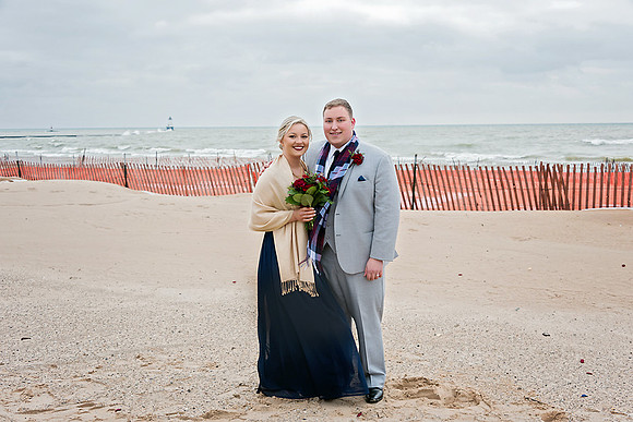 Formals-187 copy