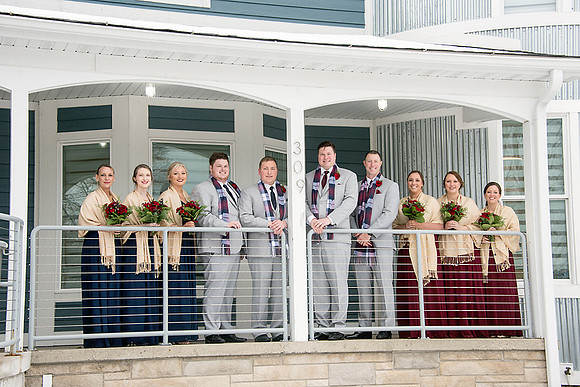 Formals-153