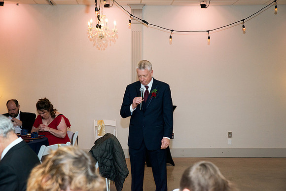 Reception-214