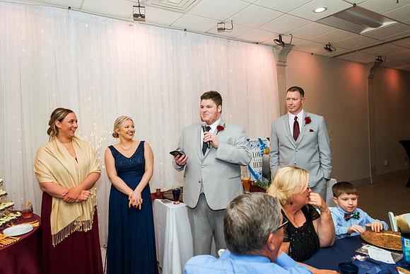 Reception-248
