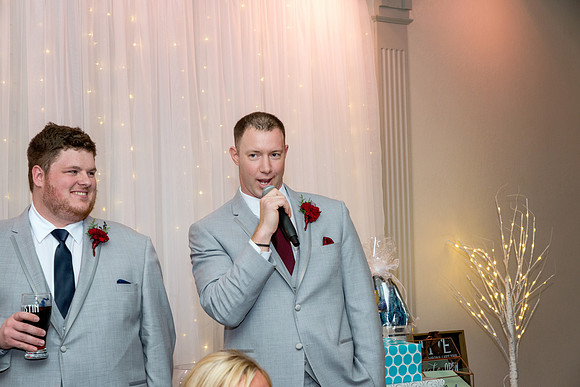 Reception-262