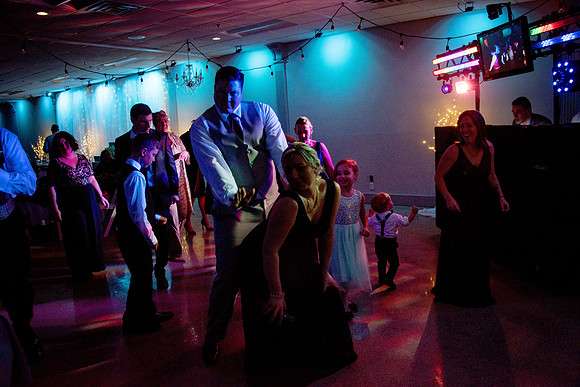 Reception-202