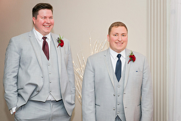 Reception-251