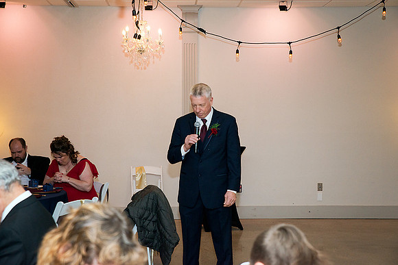 Reception-214 copy