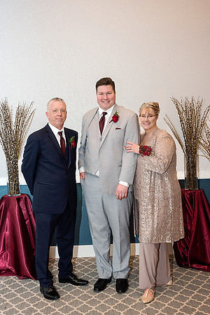 Formals-128 copy