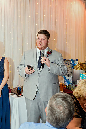 Reception-245 copy