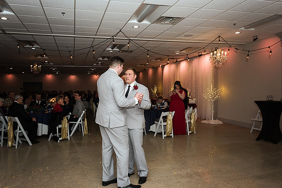 Reception-151 copy