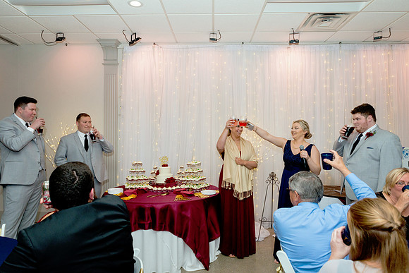 Reception-243
