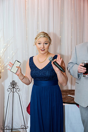 Reception-238