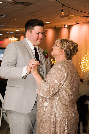 Reception-172 copy