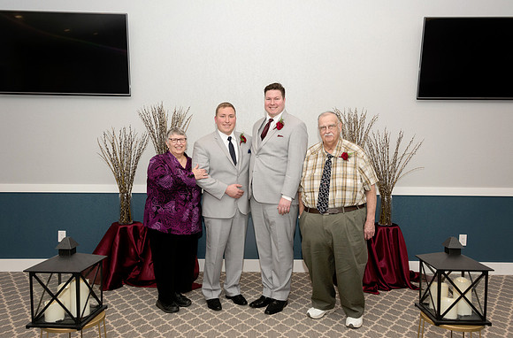 Formals-113