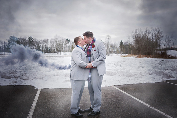 Formals-207
