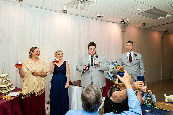Reception-254 copy