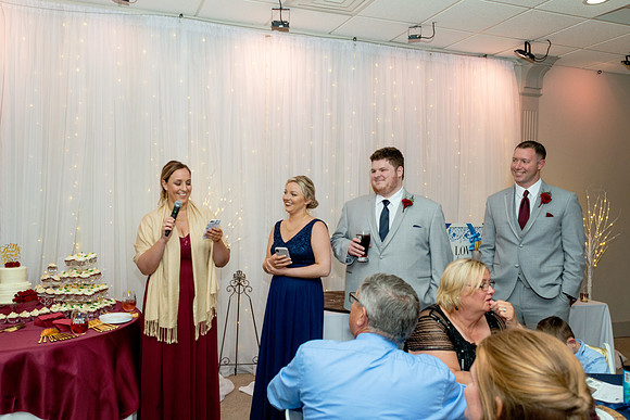 Reception-230