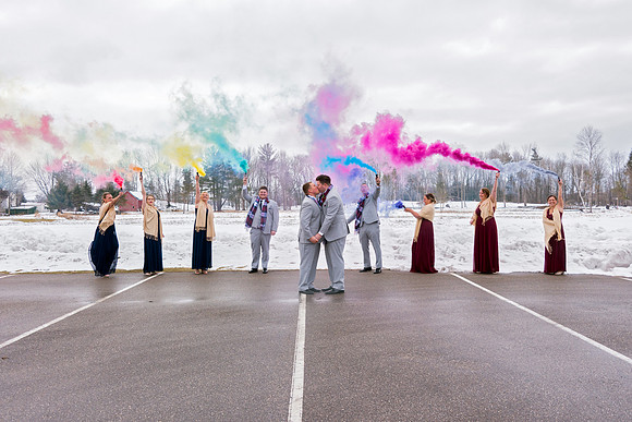 Formals-204