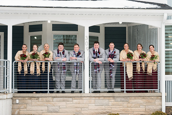 Formals-155 copy