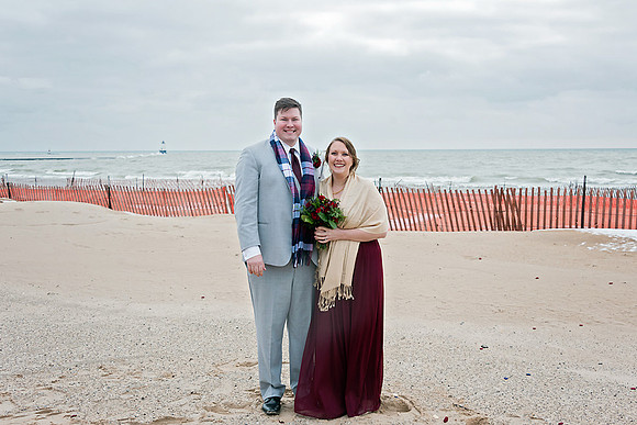 Formals-181 copy