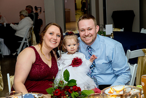 Reception-278 copy