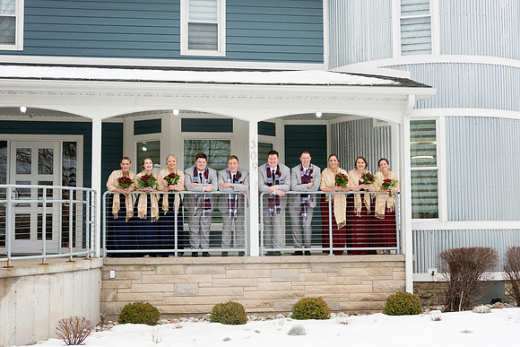 Formals-154