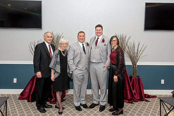 Formals-138 copy