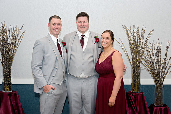 Formals-144