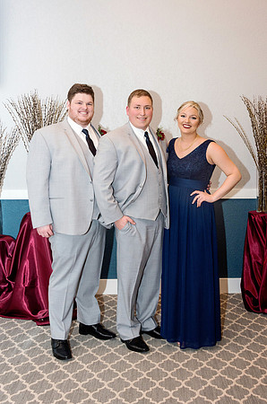 Formals-146