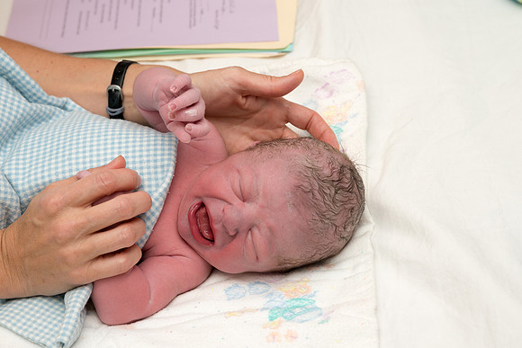 Jenna Home Birth-93